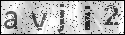 human verification image