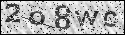 human verification image