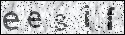 human verification image
