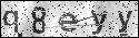 human verification image