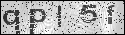 human verification image
