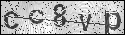human verification image