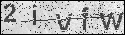 human verification image