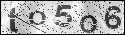 human verification image