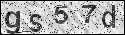 human verification image