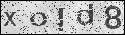 human verification image
