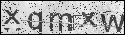 human verification image