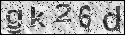 human verification image