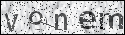 human verification image