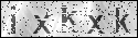 human verification image
