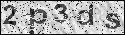 human verification image