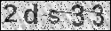 human verification image