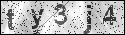 human verification image
