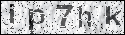 human verification image