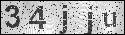 human verification image