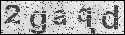 human verification image