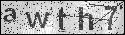 human verification image