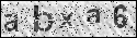 human verification image