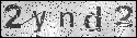 human verification image