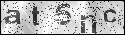 human verification image