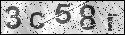 human verification image