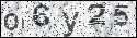 human verification image