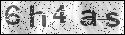 human verification image