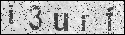 human verification image