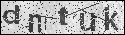 human verification image