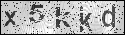 human verification image