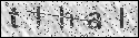 human verification image