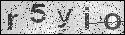 human verification image