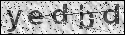 human verification image