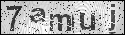 human verification image