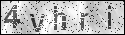 human verification image