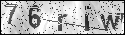 human verification image