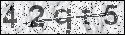 human verification image