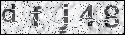human verification image