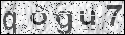 human verification image