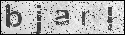 human verification image