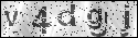 human verification image