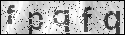 human verification image