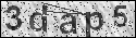 human verification image