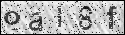 human verification image