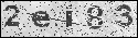 human verification image