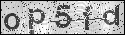 human verification image