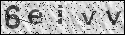 human verification image
