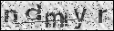 human verification image