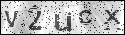 human verification image