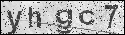 human verification image
